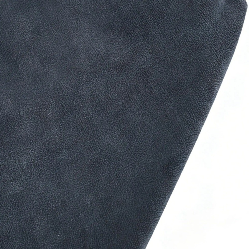 Yoga Of Fitness Mat - Mikrofiber Spor Havluları Yüksek Emicilik Ekstra