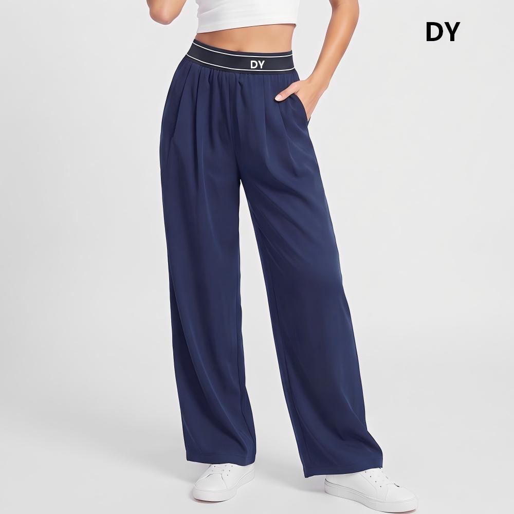 Yoga Fitness Model - 2026 Yeni Model Yoga Fitness Pantolonu