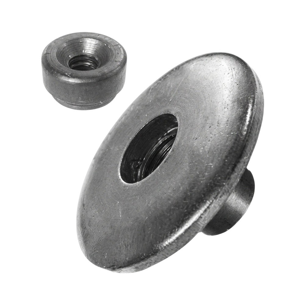 Adjustable Dumbbells - 5 adet, spor ekipmanları için köpük