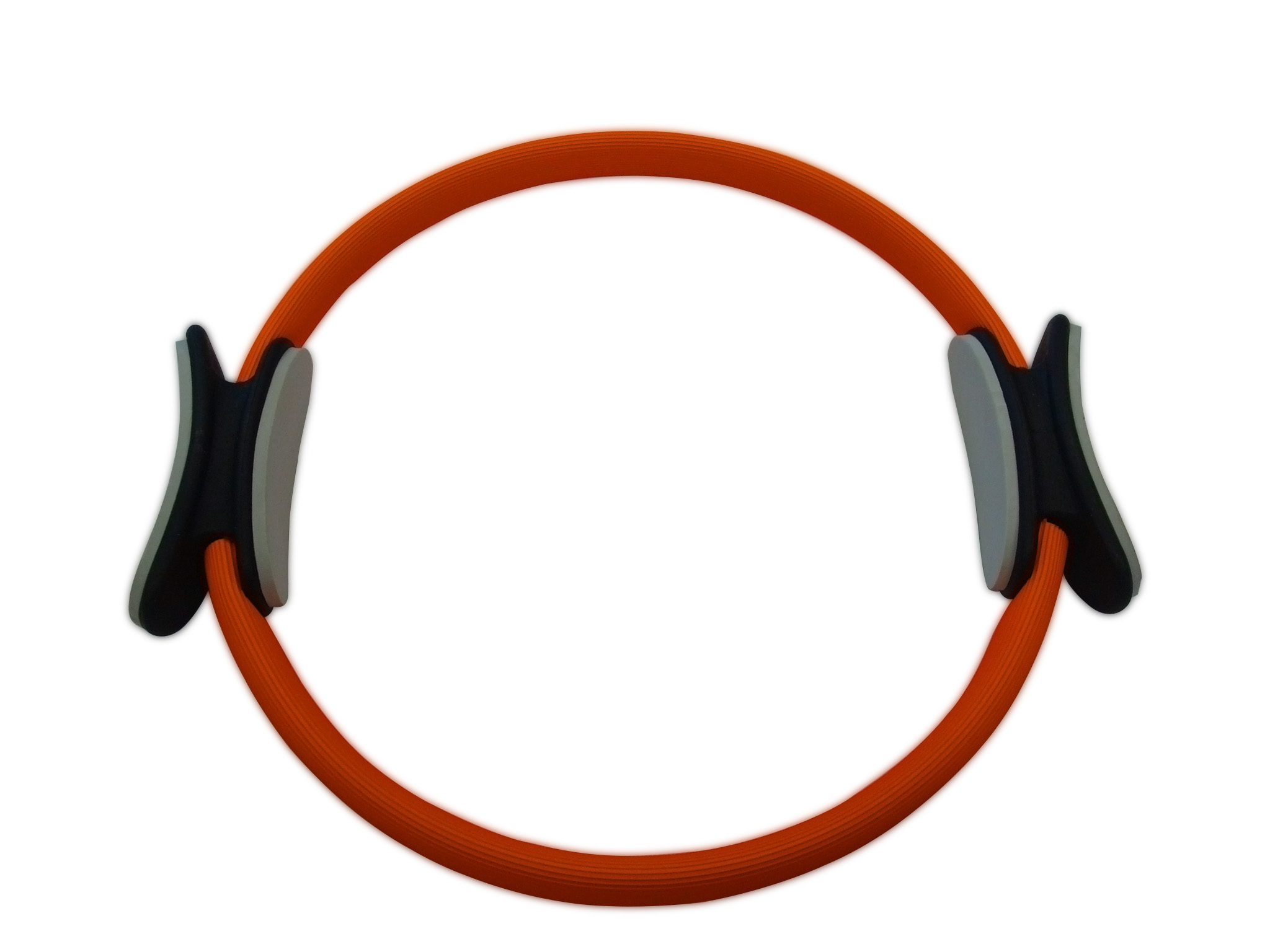 Pilates Ring Circle - Toptan Ekolojik Yoga Pilates Halkası, Fitness