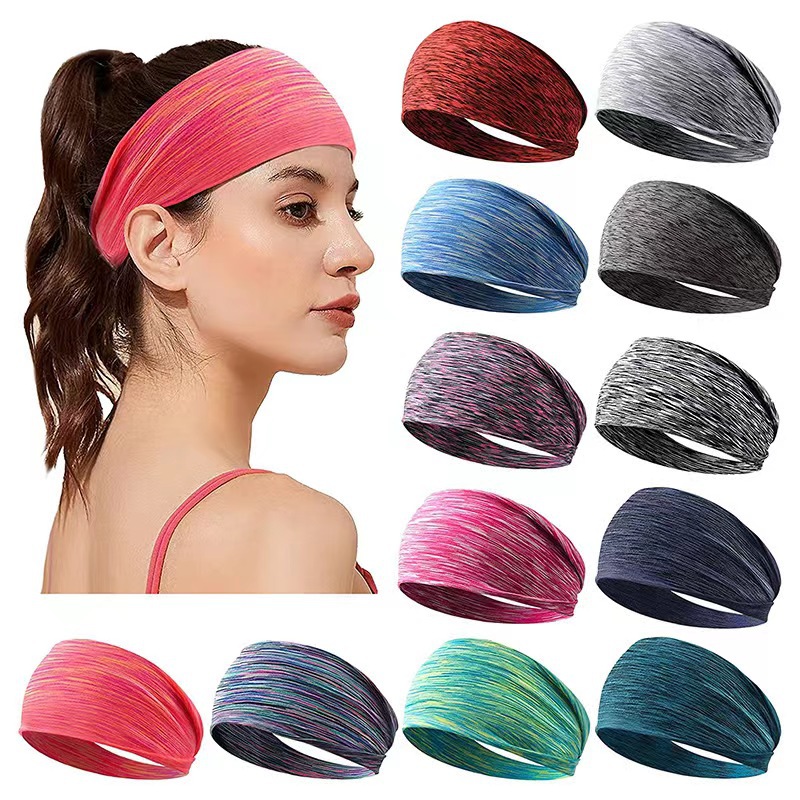 Stretch Strap Yoga - Unisex Kaymaz Ter Bantları Genişletilmiş Elastik