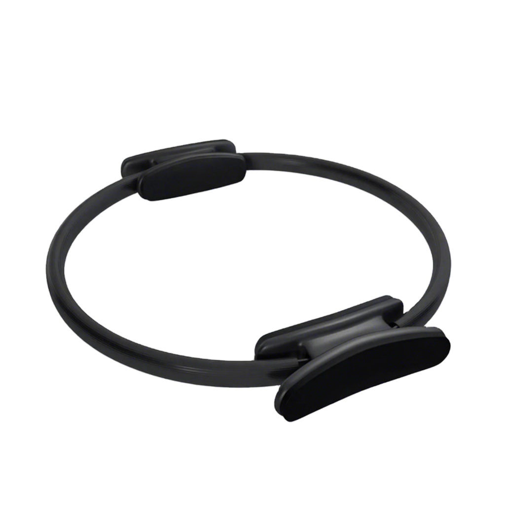 Pilates Ring Circle - EVA Pilates Halkası Yoga Sihirli Çemberi