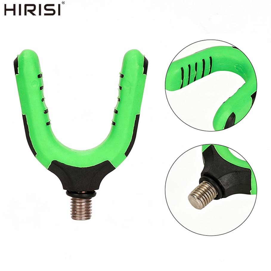 Hirisi Sazan Balıkçılık Kamış  - Head Racket Boom incelemesi ve fiyatı