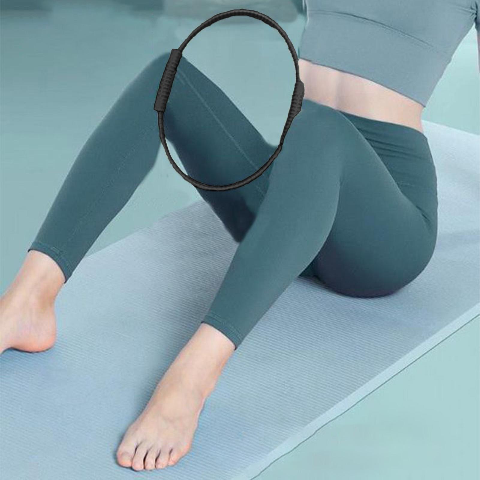Kadınlar için Pilates Halkası  - Pilates Ring Circle incelemesi ve fiyatı