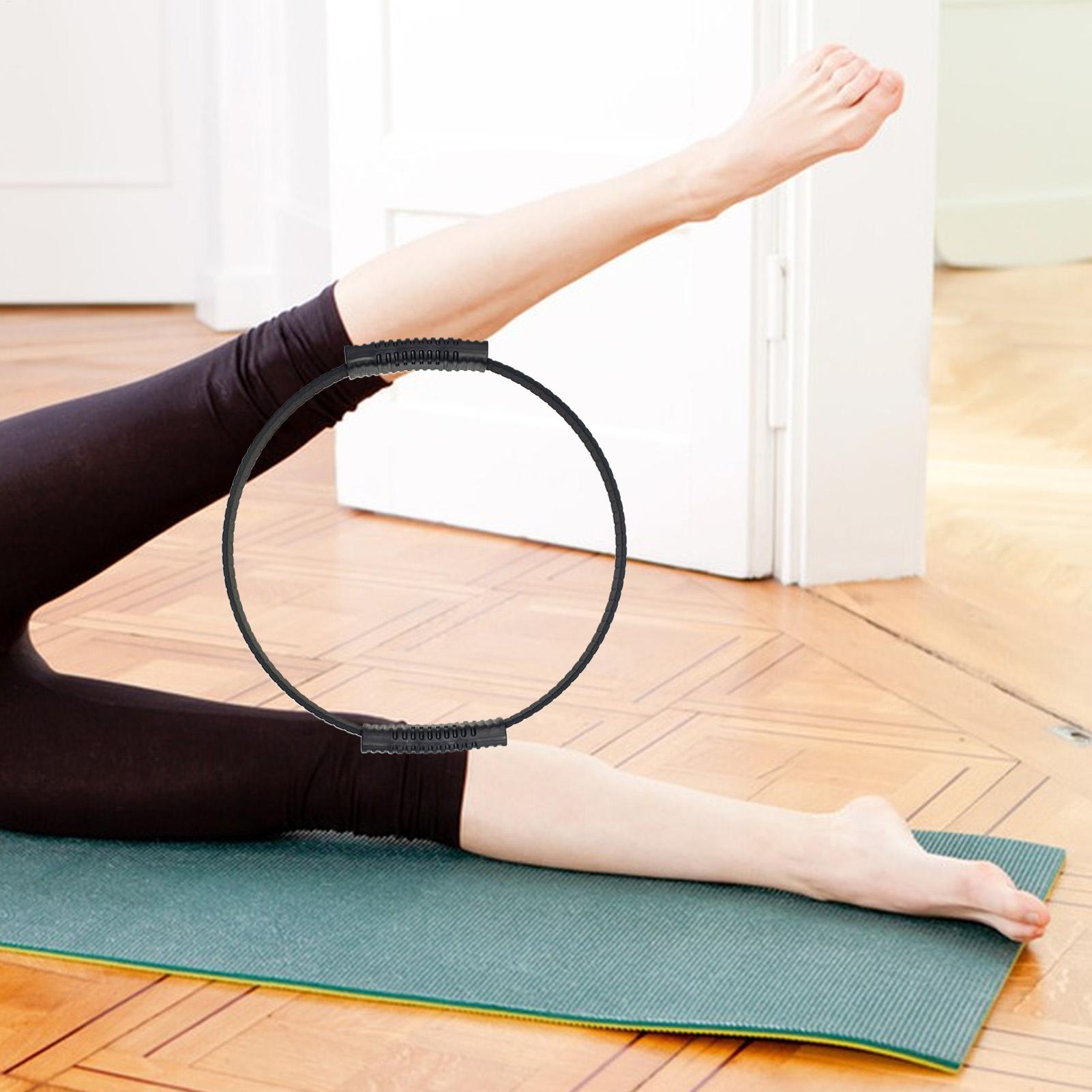 Kadınlar için Pilates Halkası  - Pilates Ring Circle incelemesi ve fiyatı