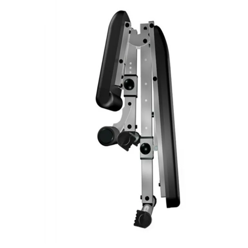 Kompakt, Taşınabilir ve Ayarla - Adjustable Dumbbells incelemesi ve fiyatı