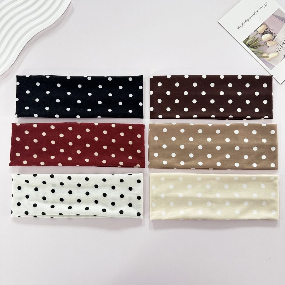 Retro Ayarlanabilir Puantiyeli - Stretch Strap Yoga incelemesi ve fiyatı
