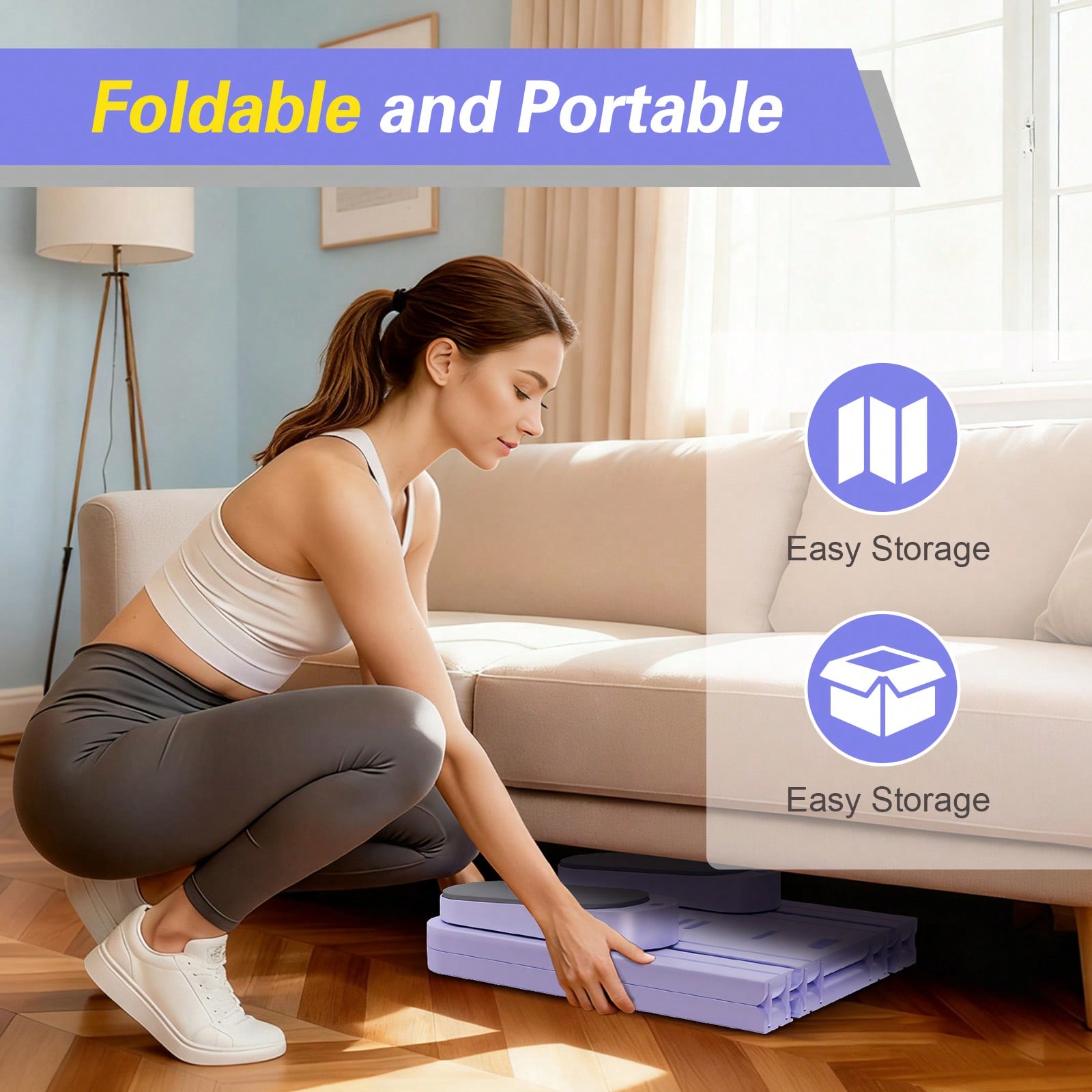 Barlı Pilates Reformer, Telefo - Waist Trainer Women incelemesi ve fiyatı