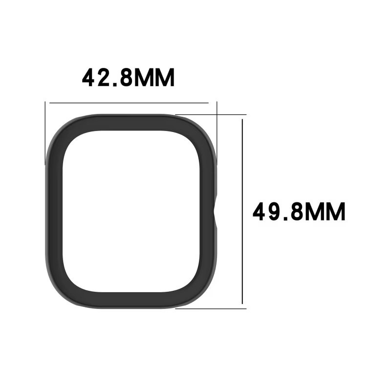 Xiaomi Mi Band 9 Pro Akıllı Sa - Fitness Tracker Band incelemesi ve fiyatı