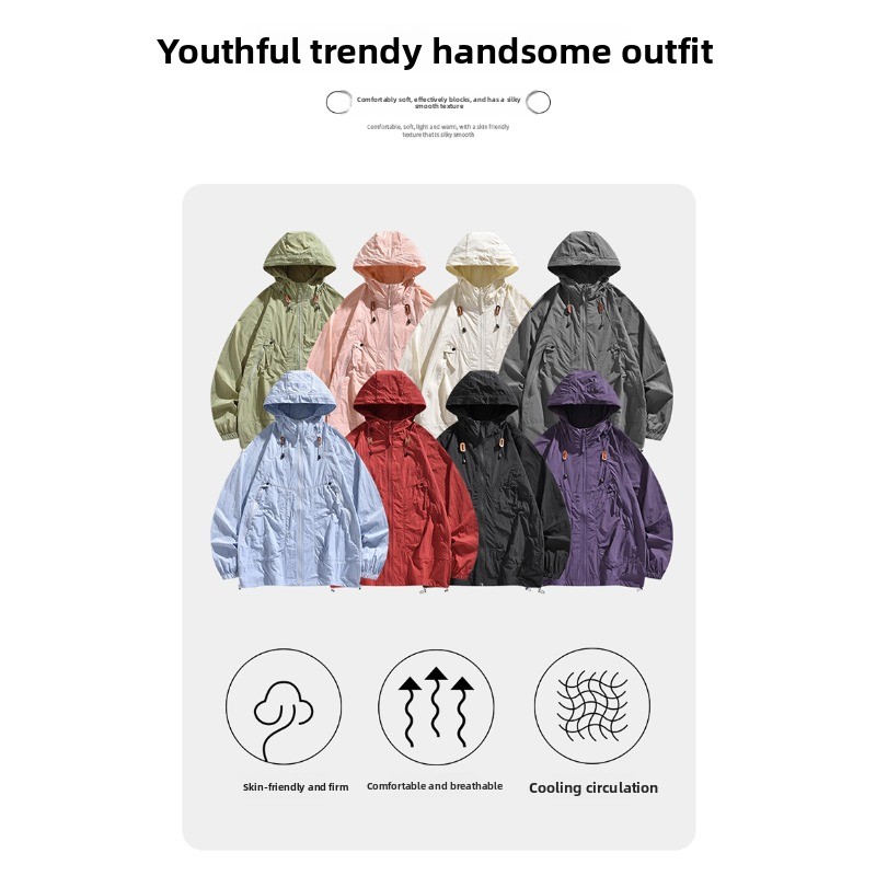 Açık Hava Koşu Fitness Buz İpe - Yoga Fitness Jacket incelemesi ve fiyatı