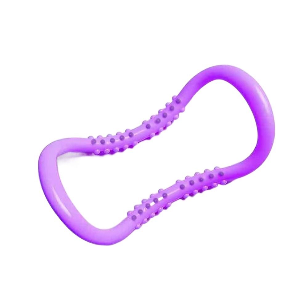 Spor Aksesuarları, Döngü Şekli - Pilates Ring Circle incelemesi ve fiyatı