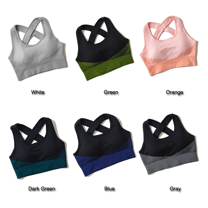 WAREBALL 6 renkler Yoga spor s - Yoga Fitness Body incelemesi ve fiyatı