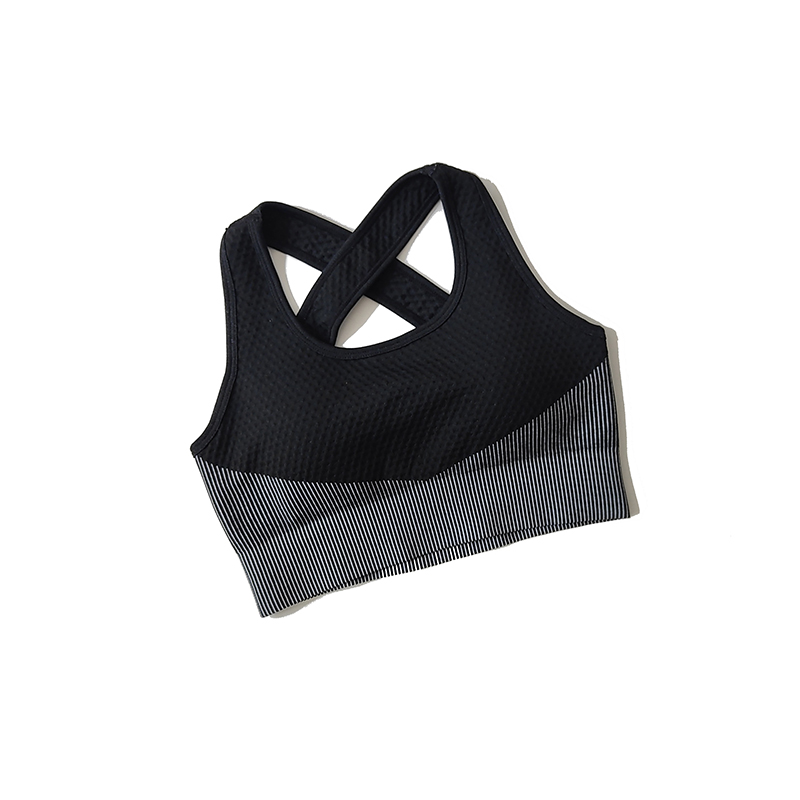 WAREBALL 6 renkler Yoga spor s - Yoga Fitness Body incelemesi ve fiyatı
