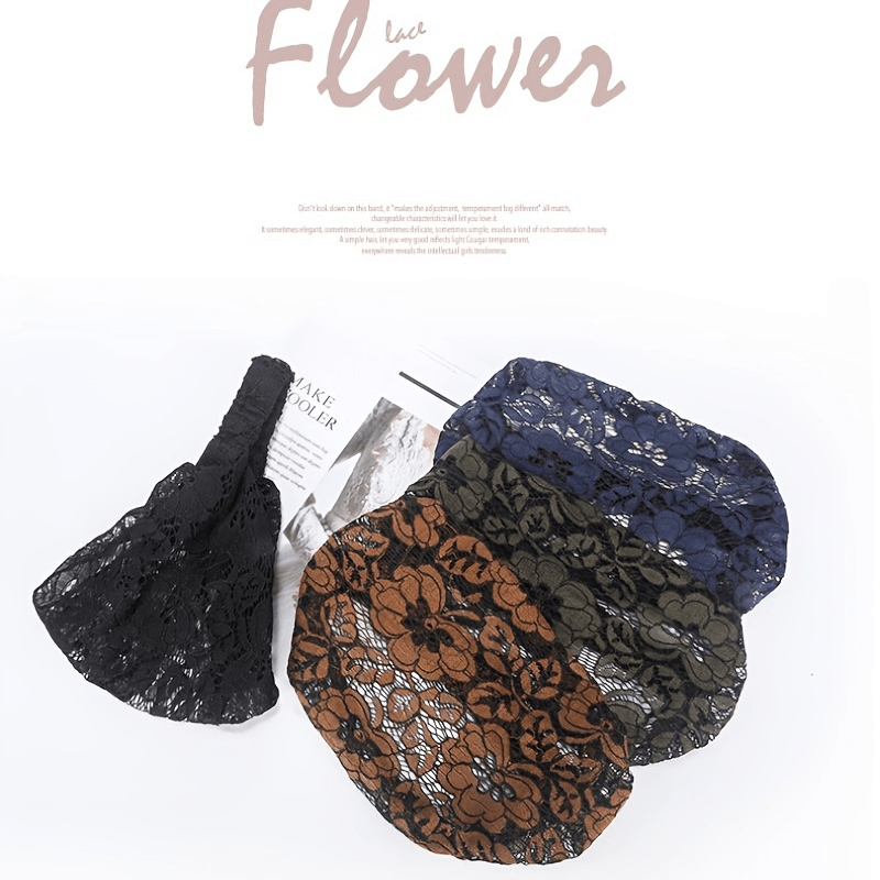 Boho Baş Bantları Afrika Türba - Stretch Strap Yoga incelemesi ve fiyatı