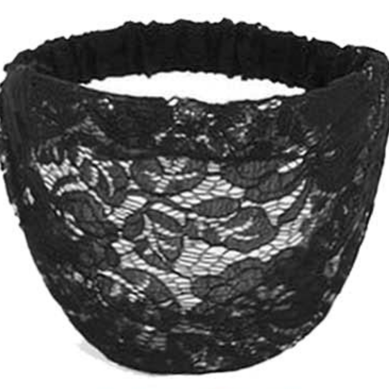 Boho Baş Bantları Afrika Türba - Stretch Strap Yoga incelemesi ve fiyatı
