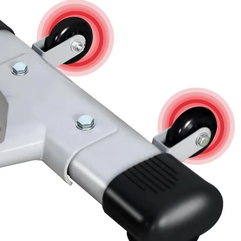 Ayarlanabilir Eğimli Dambıl Se - Adjustable Dumbbells incelemesi ve fiyatı
