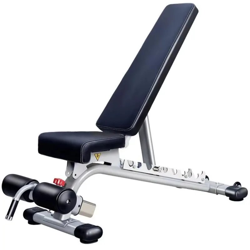 Ayarlanabilir Eğimli Dambıl Se - Adjustable Dumbbells incelemesi ve fiyatı