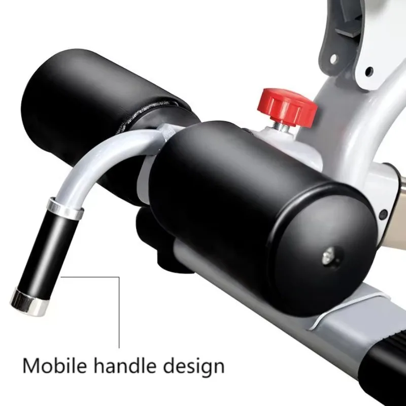 Ayarlanabilir Eğimli Dambıl Se - Adjustable Dumbbells incelemesi ve fiyatı