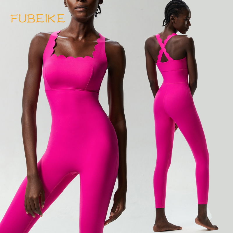 FUBEIKE Küçük Dalga Güzellik G - Yoga Fitness Body incelemesi ve fiyatı