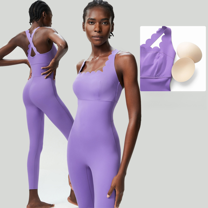 FUBEIKE Küçük Dalga Güzellik G - Yoga Fitness Body incelemesi ve fiyatı