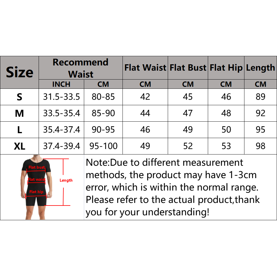 Erkekler için Sauna Kıyafetler - Waist Trainer Women incelemesi ve fiyatı