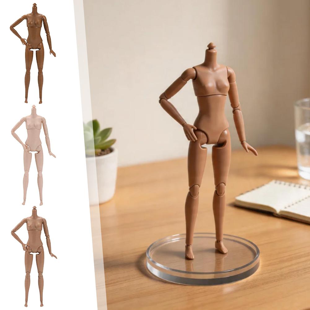 22 Eklemli Hareketli Yoga Bebe - Yoga Fitness Model incelemesi ve fiyatı