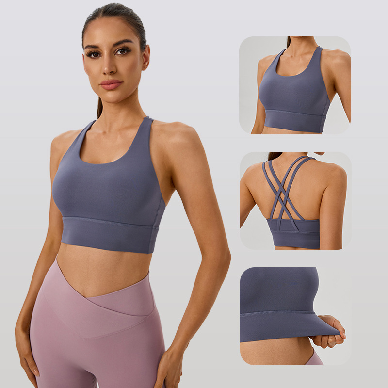 Kadınlar için üst düzey spor s - Yoga Fitness Training incelemesi ve fiyatı