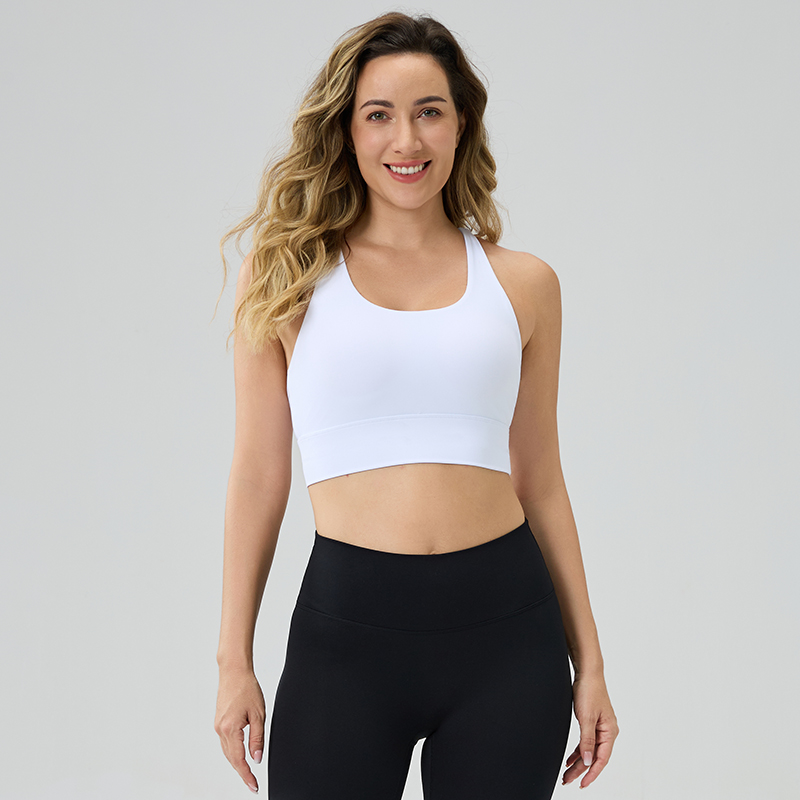 Kadınlar için üst düzey spor s - Yoga Fitness Training incelemesi ve fiyatı