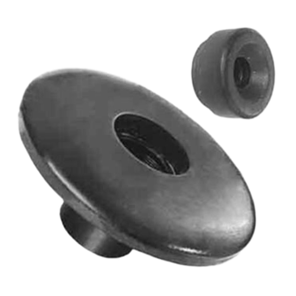 5 adet, spor ekipmanları için  - Adjustable Dumbbells incelemesi ve fiyatı