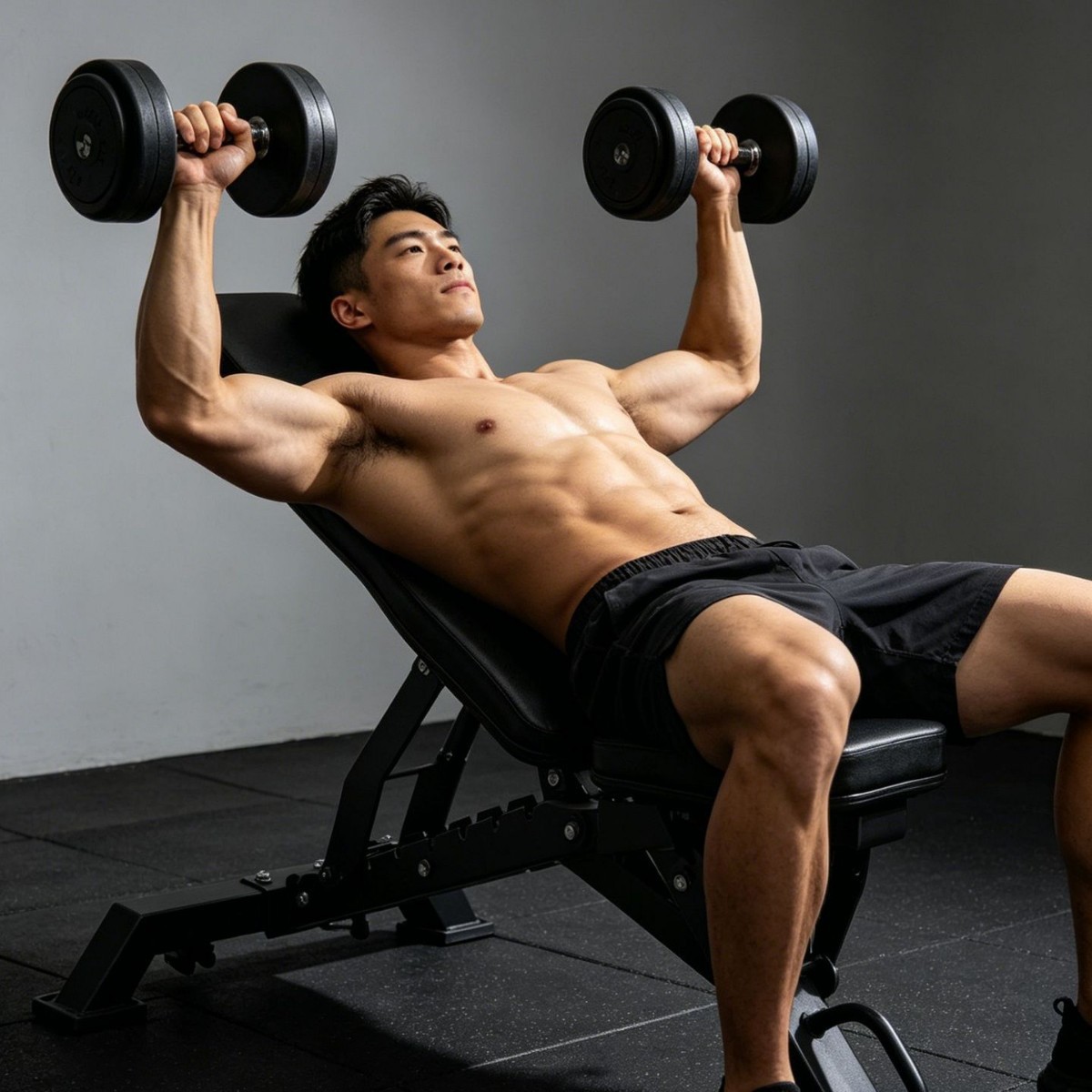 Çok Fonksiyonlu Katlanabilir A - Adjustable Dumbbells incelemesi ve fiyatı