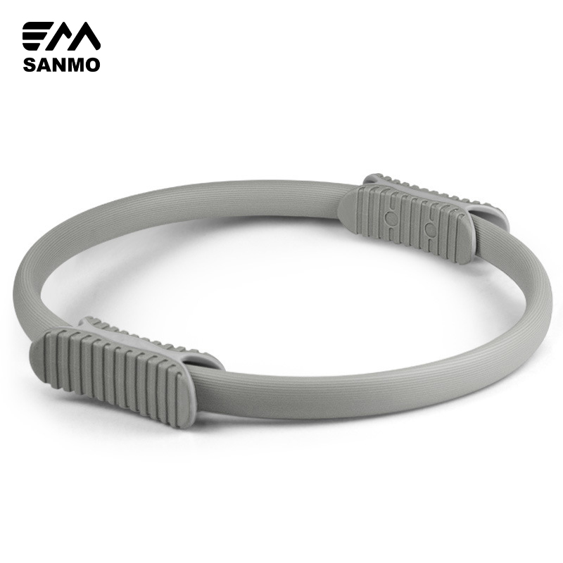 Özelleştirilmiş LOGO Toptan Pi - Pilates Ring Circle incelemesi ve fiyatı