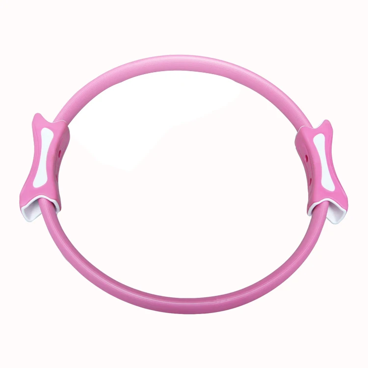 2026 Özelleştirilmiş LOGO Çok  - Pilates Ring Circle incelemesi ve fiyatı