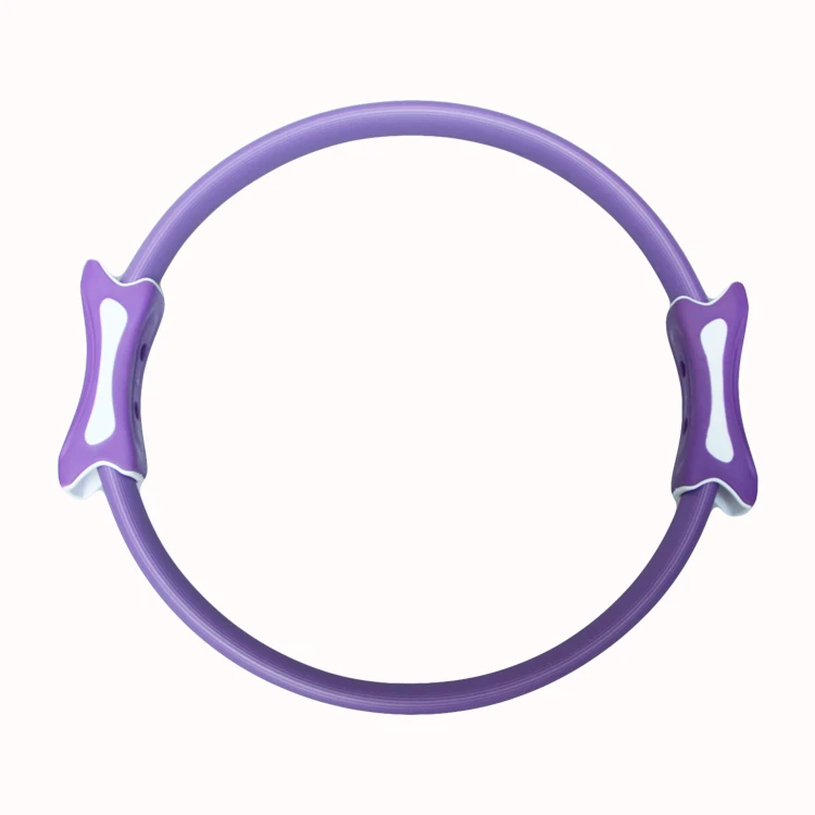 2026 Özelleştirilmiş LOGO Çok  - Pilates Ring Circle incelemesi ve fiyatı