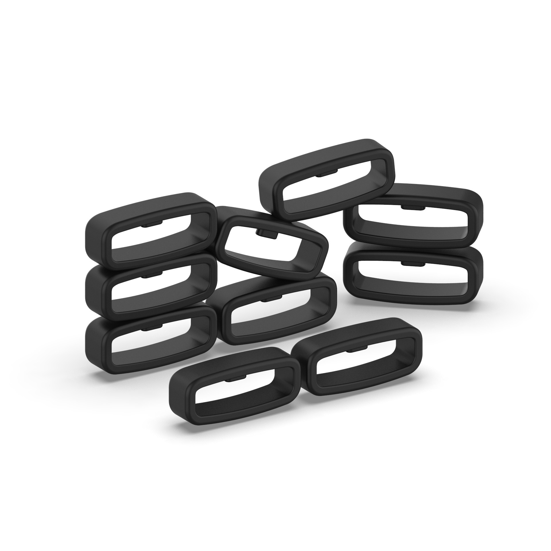 ​ Kauçuk Saat Kayışı Bant Kale - Fitness Tracker Band incelemesi ve fiyatı