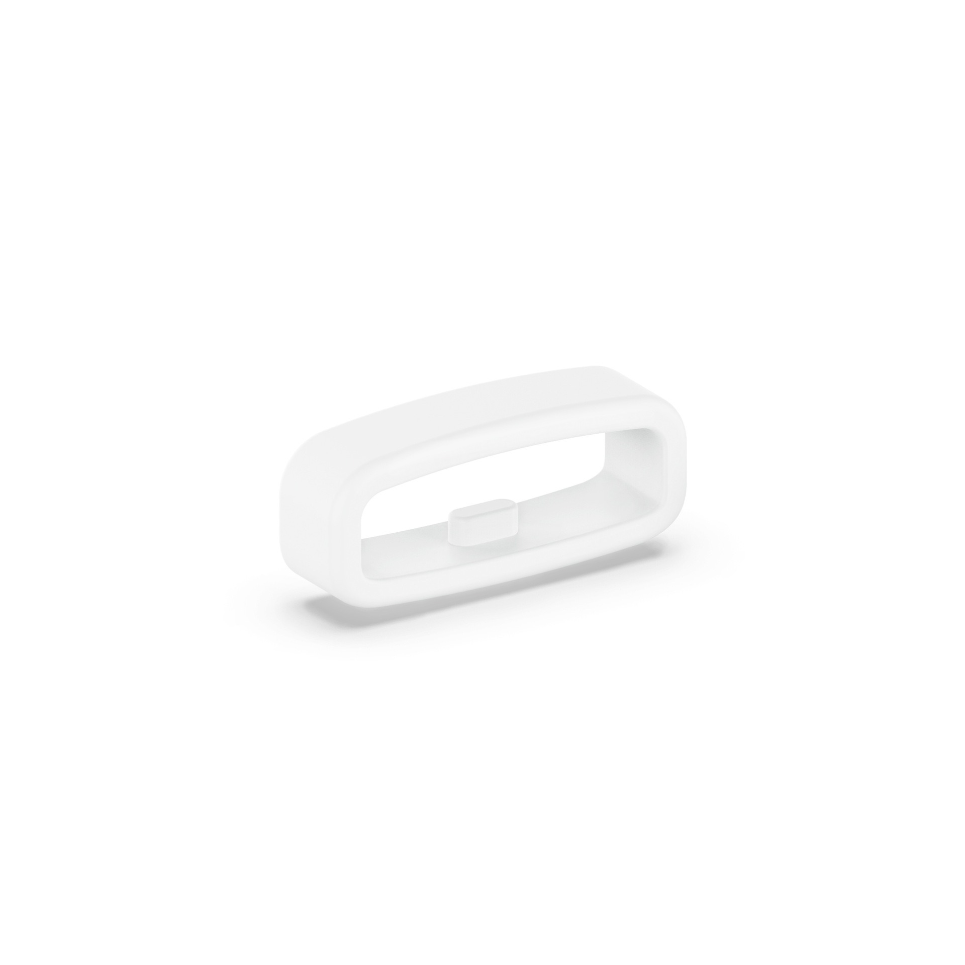​ Kauçuk Saat Kayışı Bant Kale - Fitness Tracker Band incelemesi ve fiyatı