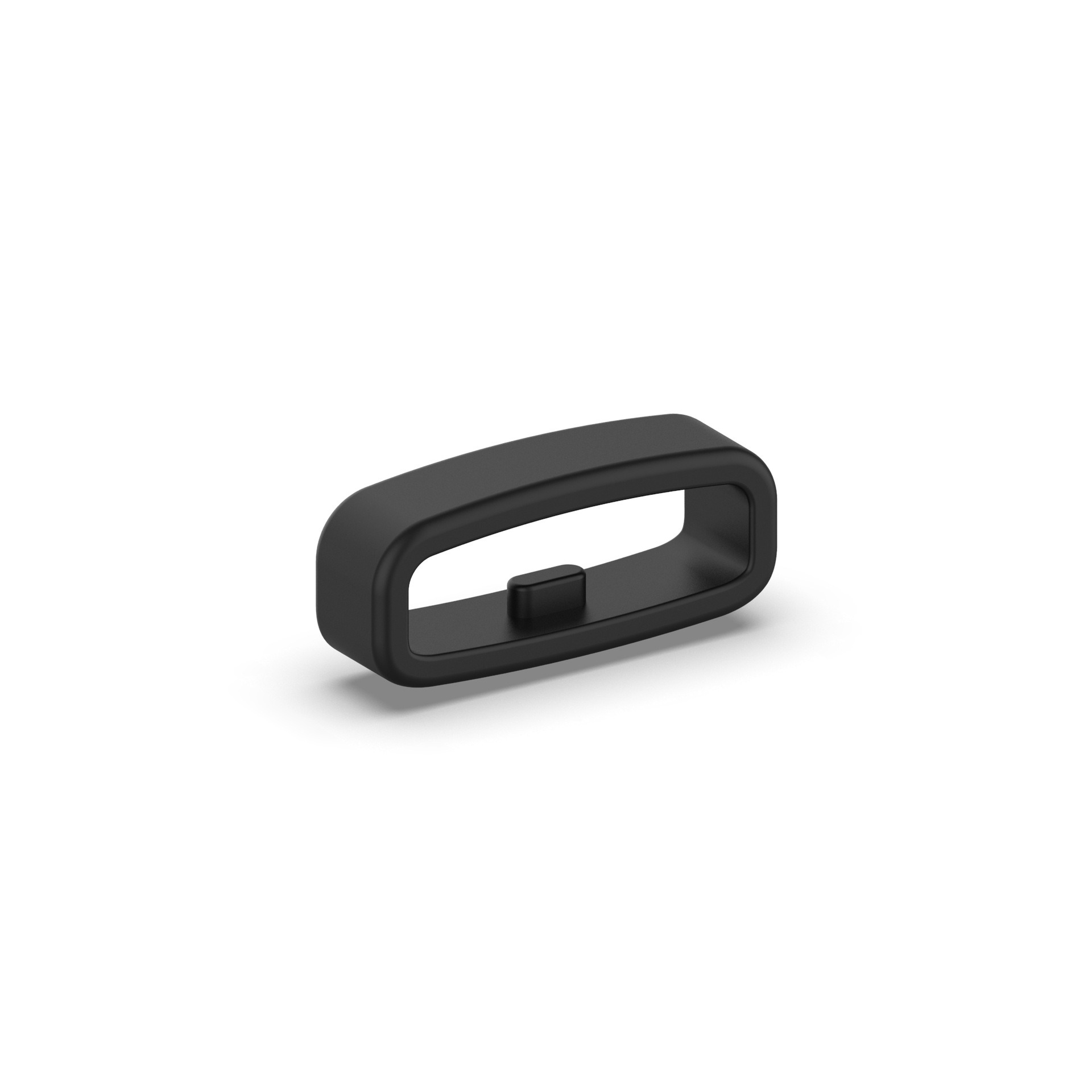 ​ Kauçuk Saat Kayışı Bant Kale - Fitness Tracker Band incelemesi ve fiyatı