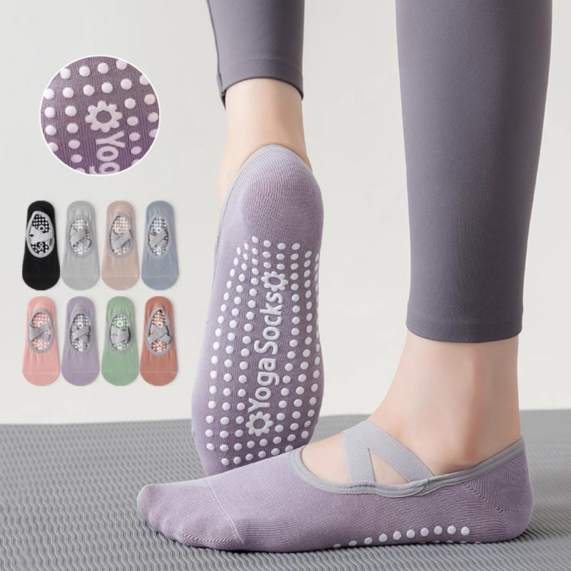 Nefes Havlu Alt Yoga Çorap Kad - Fitness Yoga Pilates incelemesi ve fiyatı