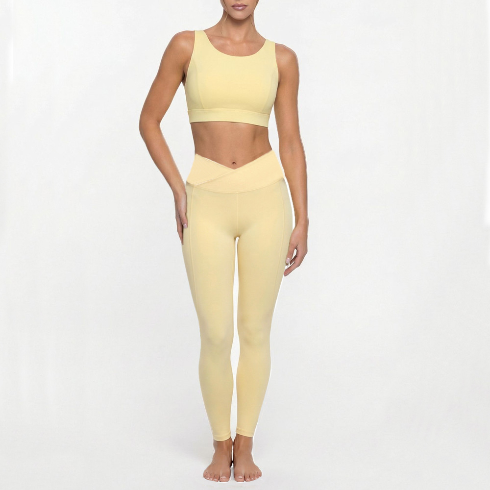 Pad Push Up Yoga Spor Sutyeni  - Yoga Fitness Training incelemesi ve fiyatı