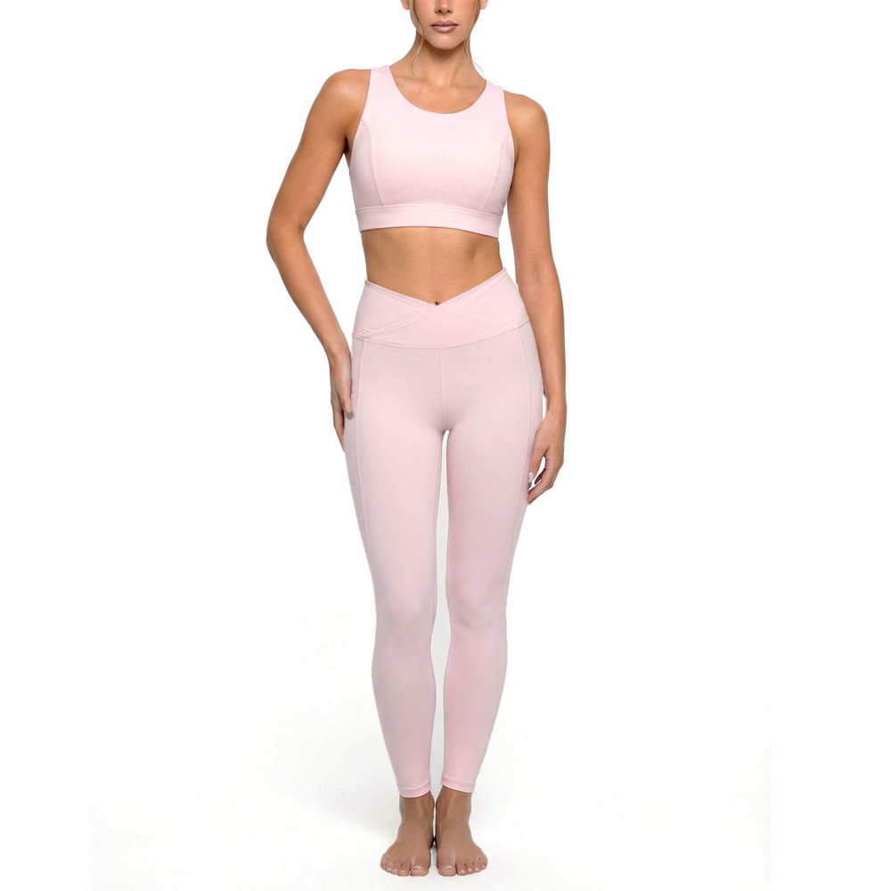 Pad Push Up Yoga Spor Sutyeni  - Yoga Fitness Training incelemesi ve fiyatı