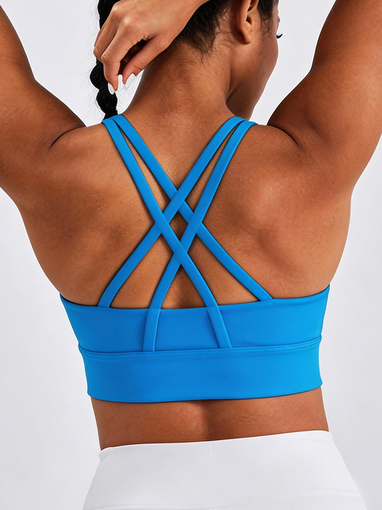 Yeni Kadın Düz Renk Yüksek Des - Yoga Fitness Body incelemesi ve fiyatı