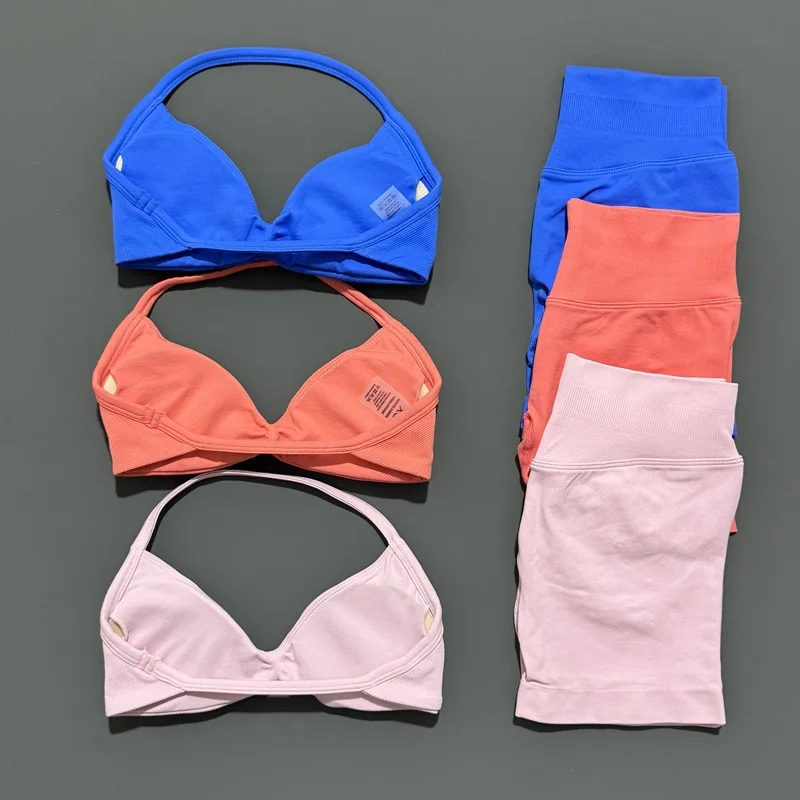 2 Parça HISTELLO Spor Seti Dik - Yoga Fitness Kleidung incelemesi ve fiyatı
