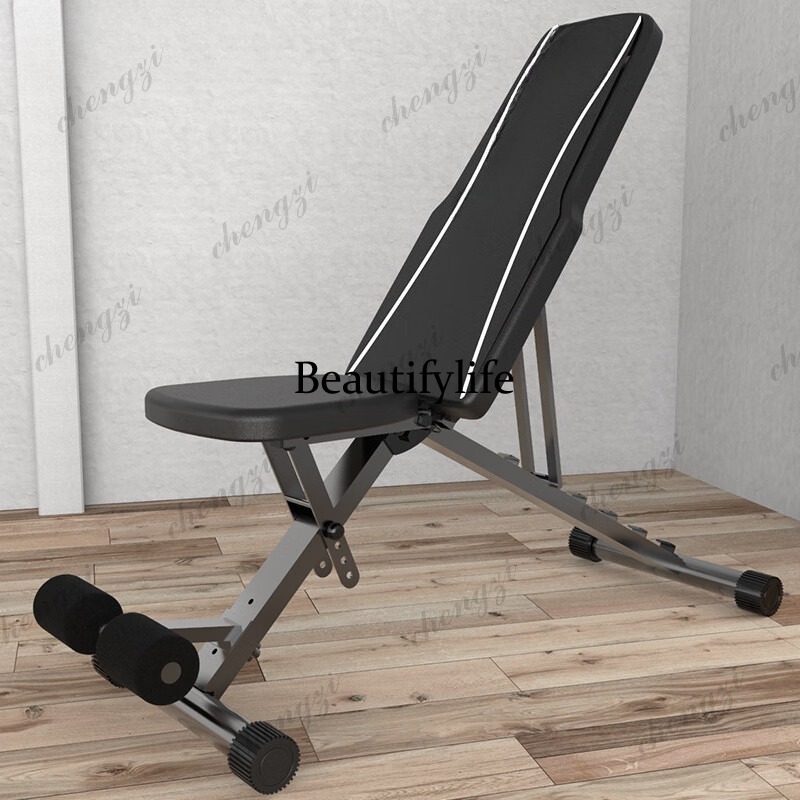 Dambıl Sehpası Erkek ve Kadınl - Adjustable Dumbbells incelemesi ve fiyatı