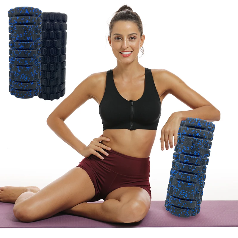 30/33cm Fitness köpük rulo Yog - Yoga Fitness Body incelemesi ve fiyatı