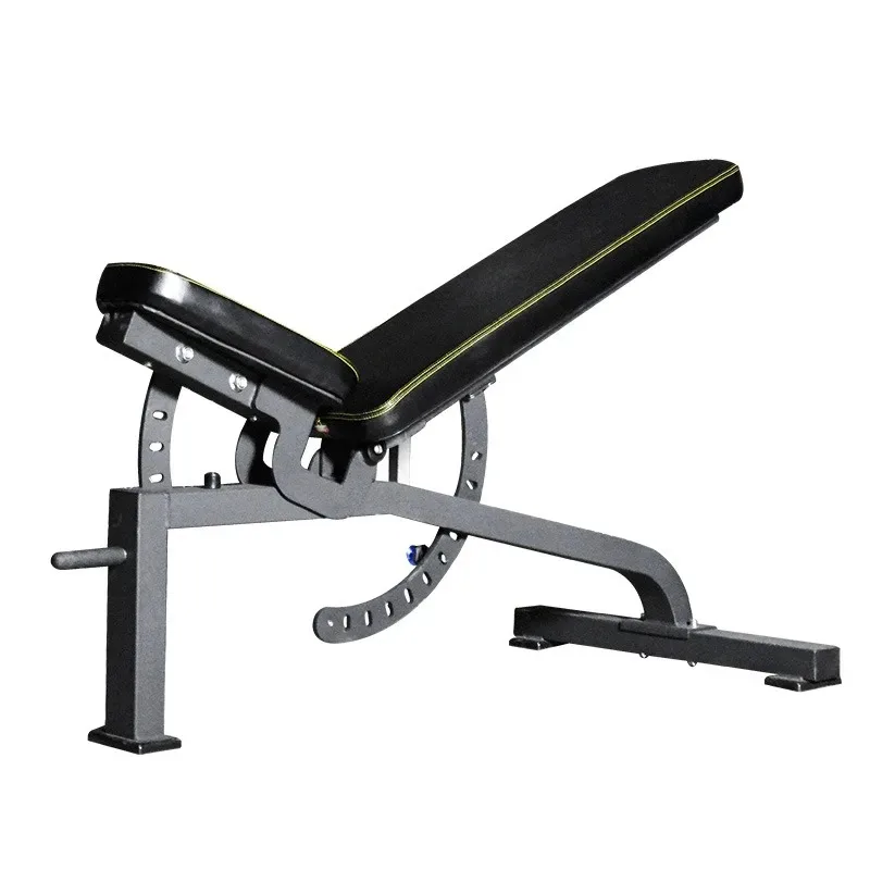 Çok Fonksiyonlu Ayarlanabilir  - Adjustable Dumbbells incelemesi ve fiyatı