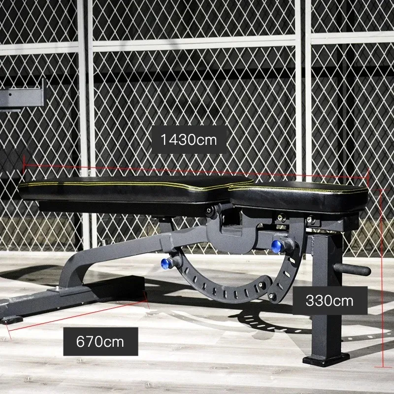 Çok Fonksiyonlu Ayarlanabilir  - Adjustable Dumbbells incelemesi ve fiyatı