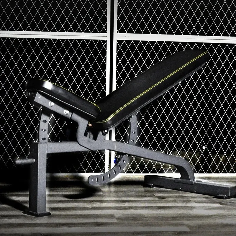 Çok Fonksiyonlu Ayarlanabilir  - Adjustable Dumbbells incelemesi ve fiyatı