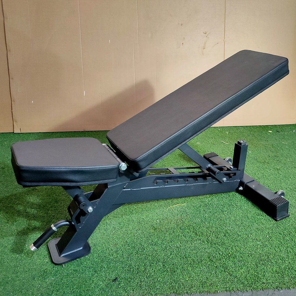 Yüksek Kaliteli Spor Salonu Fi - Adjustable Dumbbells incelemesi ve fiyatı