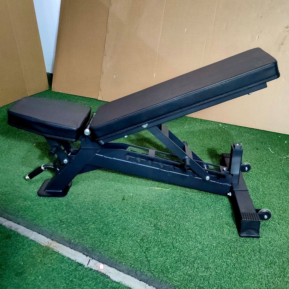 Yüksek Kaliteli Spor Salonu Fi - Adjustable Dumbbells incelemesi ve fiyatı