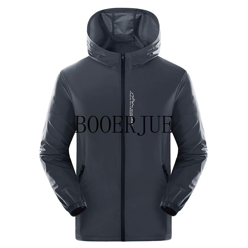 Açık Hava Yürüyüş Sporları Yaz - Yoga Fitness Jacket incelemesi ve fiyatı