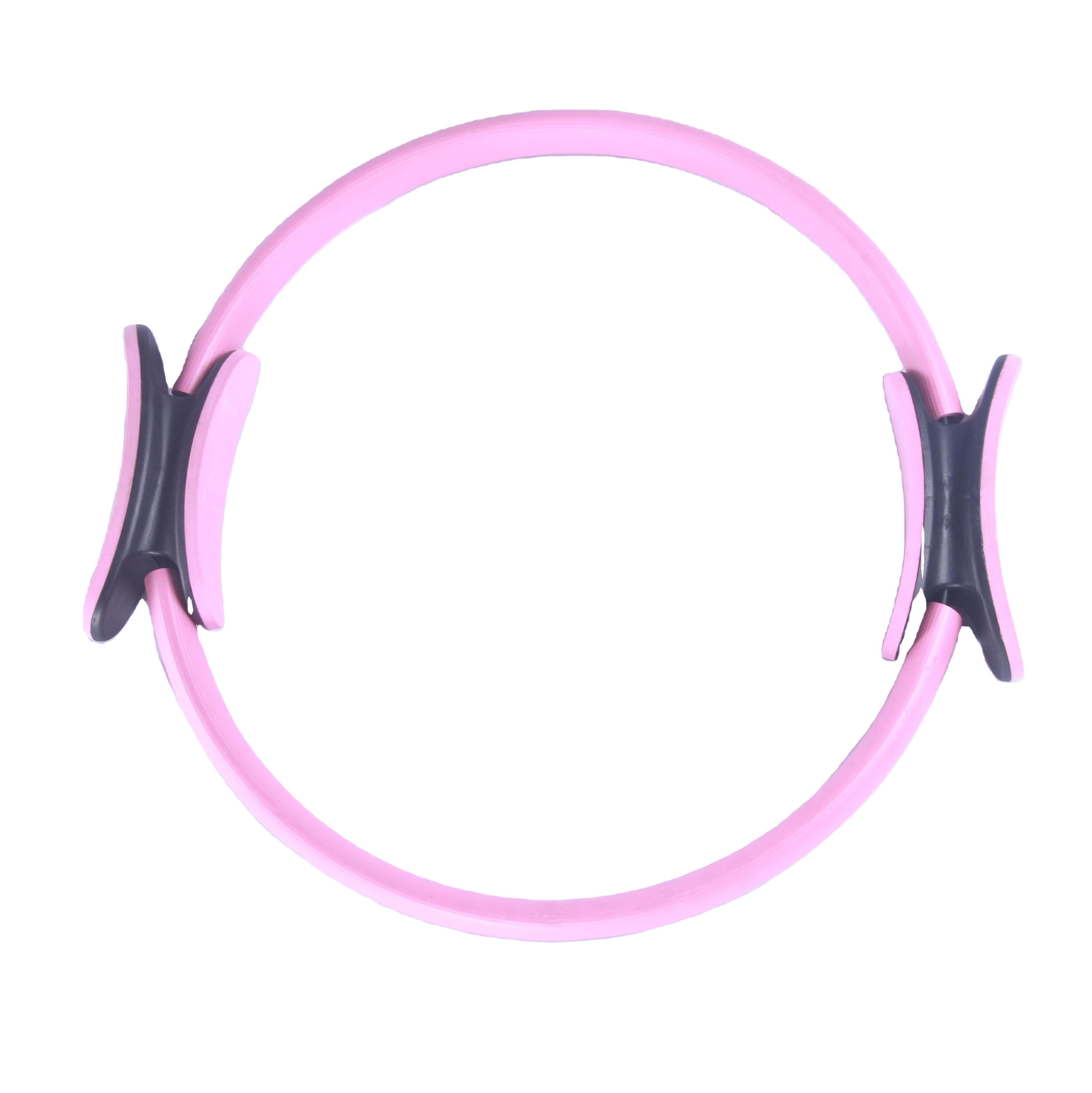 Toptan Ekolojik Yoga Pilates H - Pilates Ring Circle incelemesi ve fiyatı